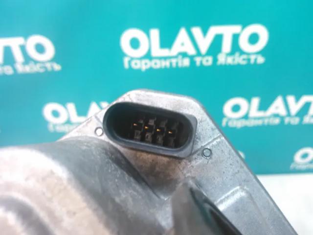 98105210 Дроссельная заслонка в сборе купить Сумы