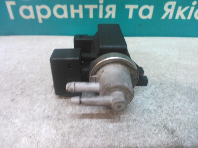98105657 Клапан преобразователь давления наддува (соленоид)  купить Винница