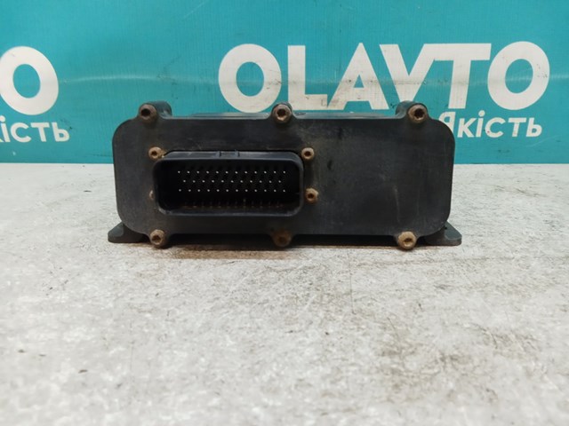 RENAULT 981699275R в наличии Кривой Рог