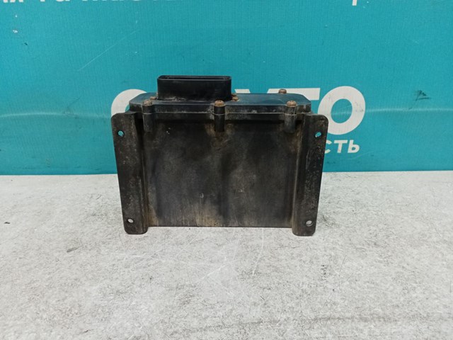 RENAULT 981699275R в наличии Харьков