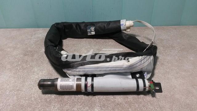 Подушка безопасности, боковая, левая 985P10013R RENAULT