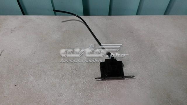 98AB9F479BA FORD купить в Ирпень