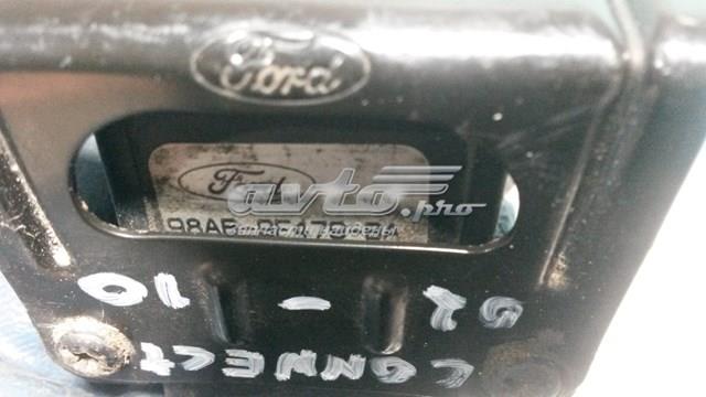 98AB9F479BA FORD купить в Одесса