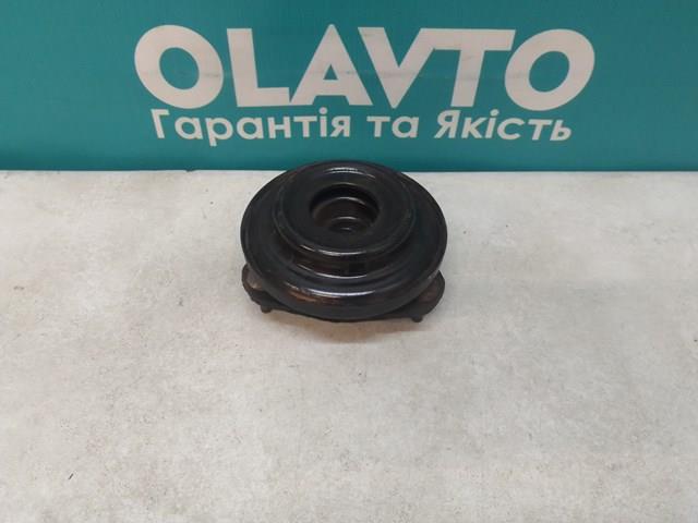 Опора передней стойки 98AG3K155AF FORD