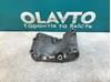 Кронштейн крепления кондиционера ford focus 1998-2013. connect 2002-2013. 1.8 tdci. 98FF19D624AC-