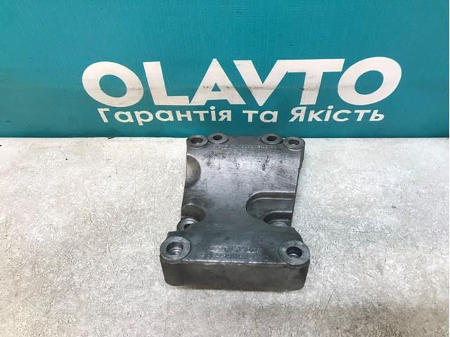 98FF19D624AC купить Кривой Рог