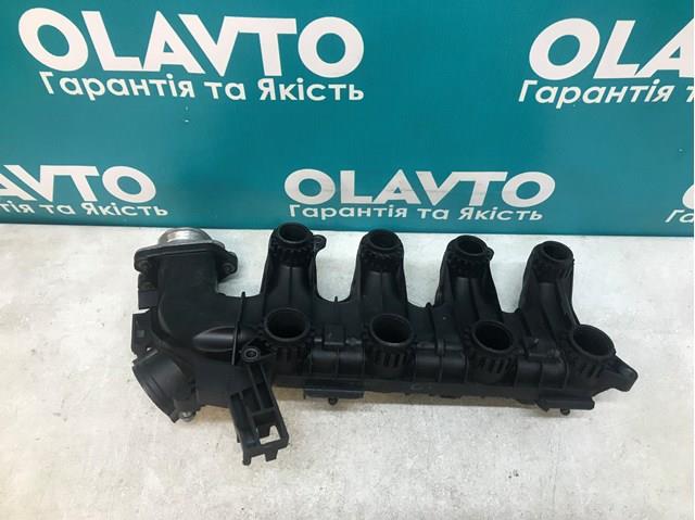 993390 купить Кривой Рог