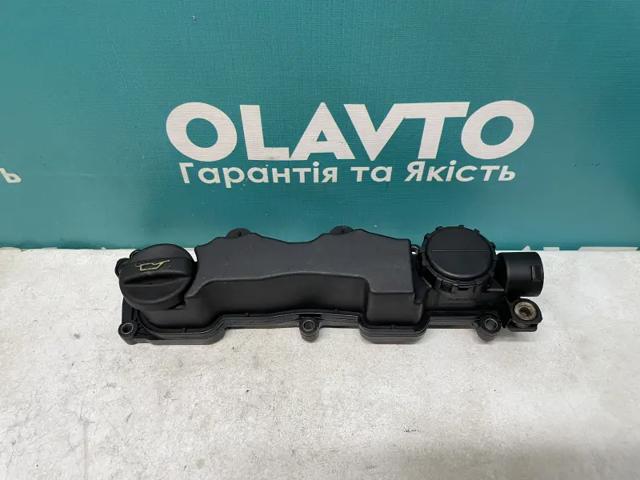 993760 PEUGEOT купить в Винница