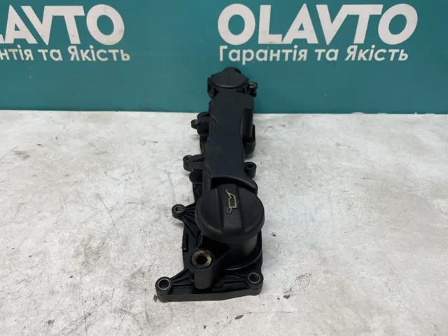 993760 PEUGEOT купить в Днепр