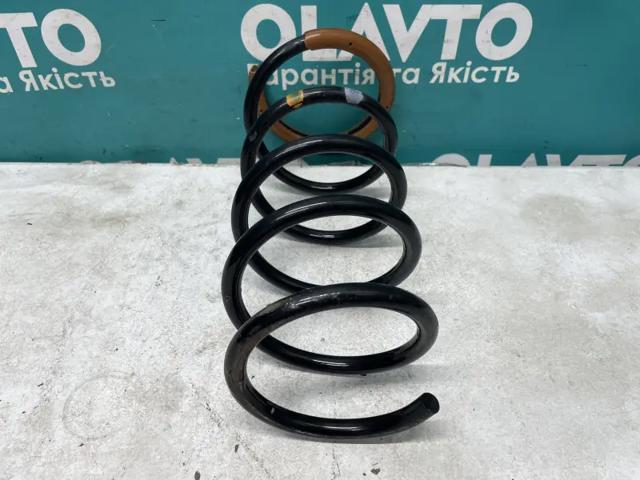 994631 SACHS Задняя пружина купить в Чернигов