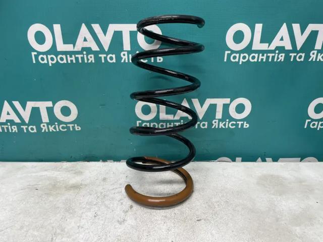 SACHS 994631 Задняя пружина в наличии Хмельницкий