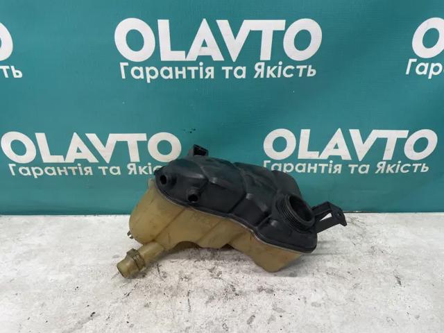 996294 Бачок системы охлаждения расширительный купить Сумы