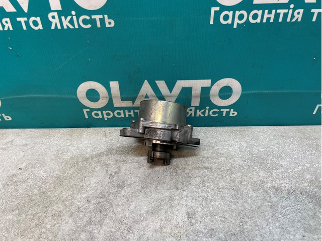 FORD 9S512A451BA Вакуумный насос в наличии Черновцы