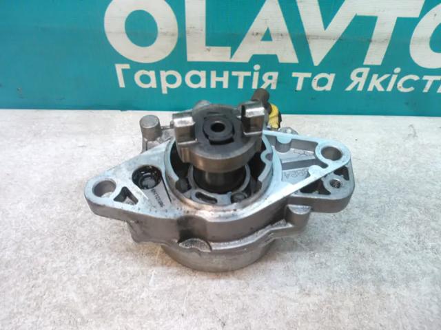 FORD 9S512A451BA Насос вакуумный в наличии Одесса