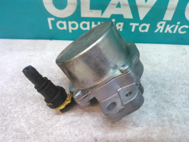 FORD 9S512A451BA Вакуумный насос в наличии Украина