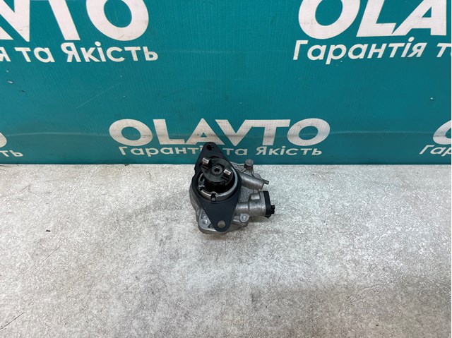 9S512A451BA Вакуумный насос купить Николаев