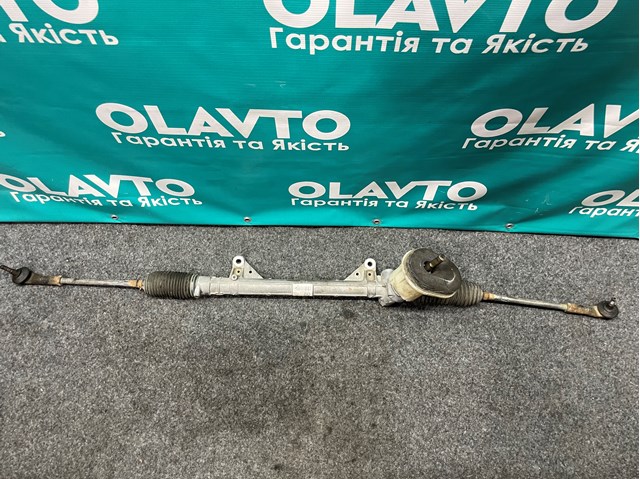 A0001558 Рулевая рейка купить Кривой Рог