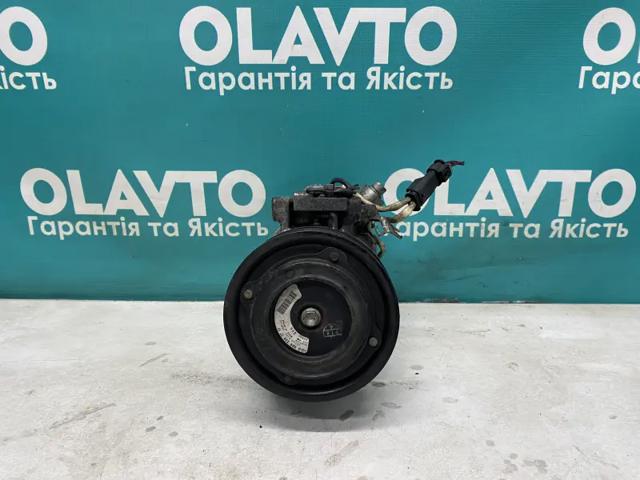 A0008303602 Компрессор кондиционера купить Павлоград