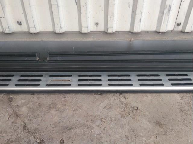 A1676986600 MERCEDES купить в Кривой Рог