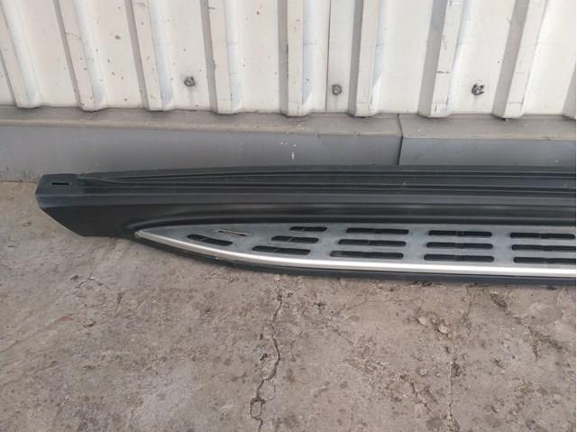 MERCEDES A1676986600 в наличии Запорожье