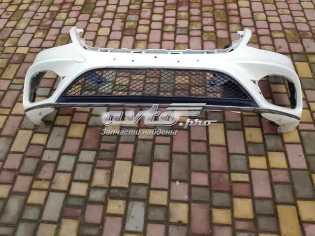 MERCEDES A2228856100 в наличии Павлоград