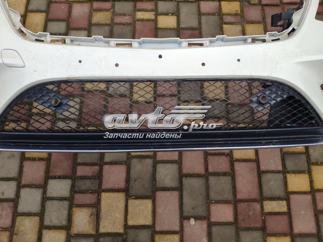 A2228856100 MERCEDES купить в Тернополь
