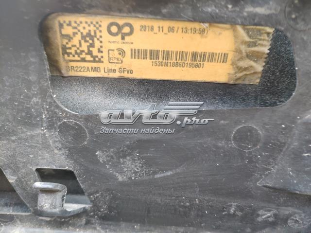 MERCEDES A2228856100 в наличии Ровно