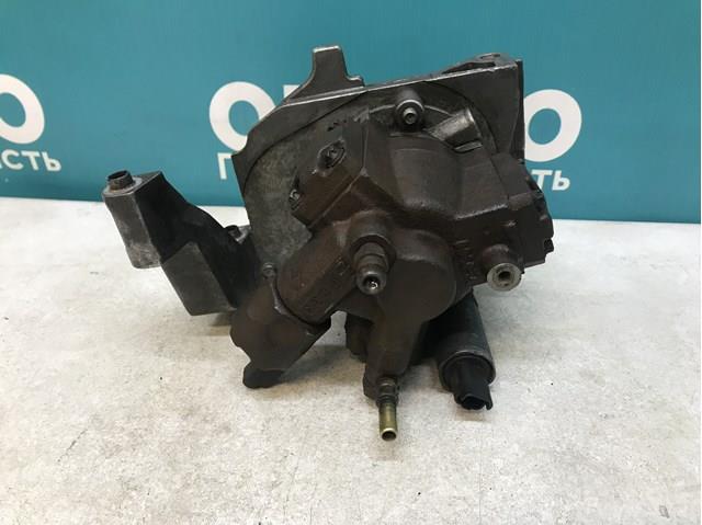 A2C20000727 FORD Насос топливный высокого давления (ТНВД) купить в Одесса