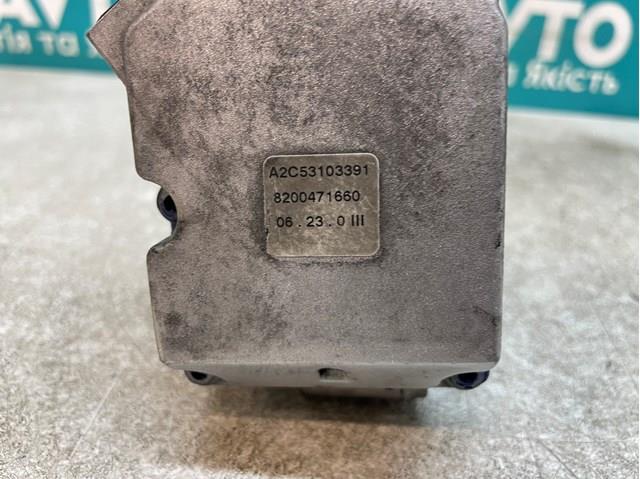 A2C53103391 купить Львов