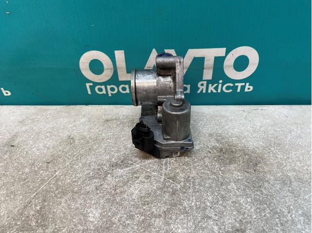 RENAULT A2C53107575 в наличии Ужгород