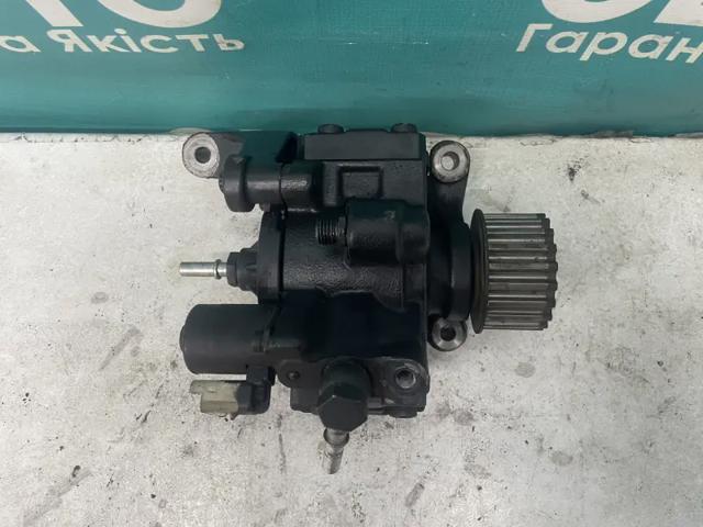 A2C53351931 ТНВД купить Ужгород