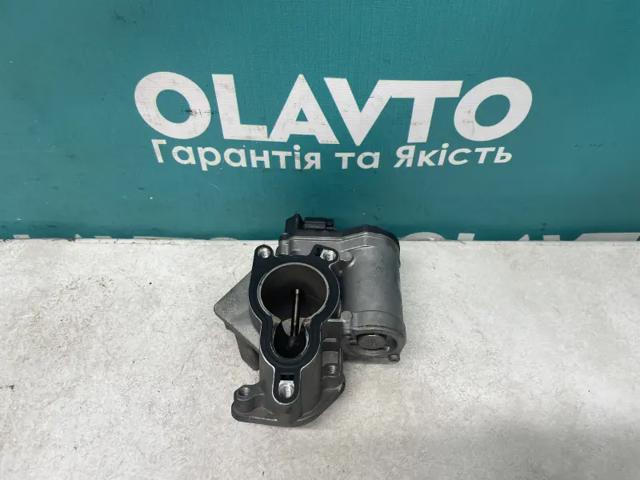Клапан ЕГР A2C53412016 CONTINENTAL