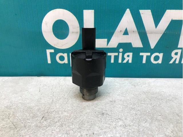 CONTINENTAL A2C59506225 Клапан редукционный в наличии Кривой Рог