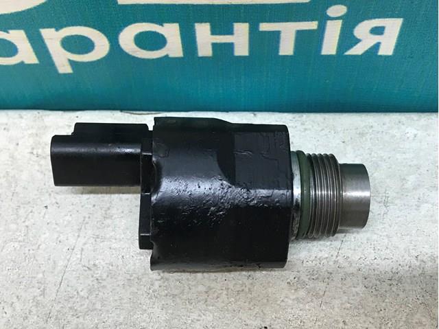 A2C59506225 CONTINENTAL Клапан регулировки давления (редукционный клапан ТНВД) Common-Rail-System купить в Чернигов