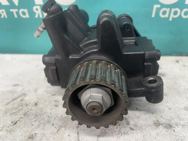 A2C59507608 CONTINENTAL Насос топливный высокого давления (ТНВД) купить в Каменское