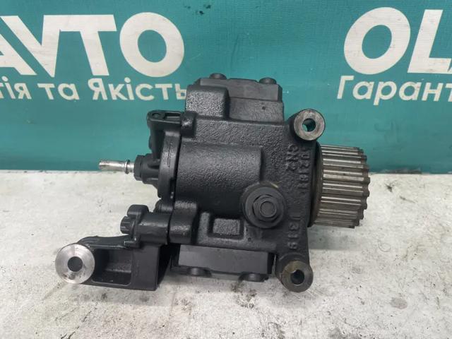 A2C59507608 CONTINENTAL Насос топливный высокого давления (ТНВД) купить в Харьков