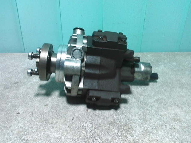 A2C59511609 FORD ТНВД купить в Черновцы