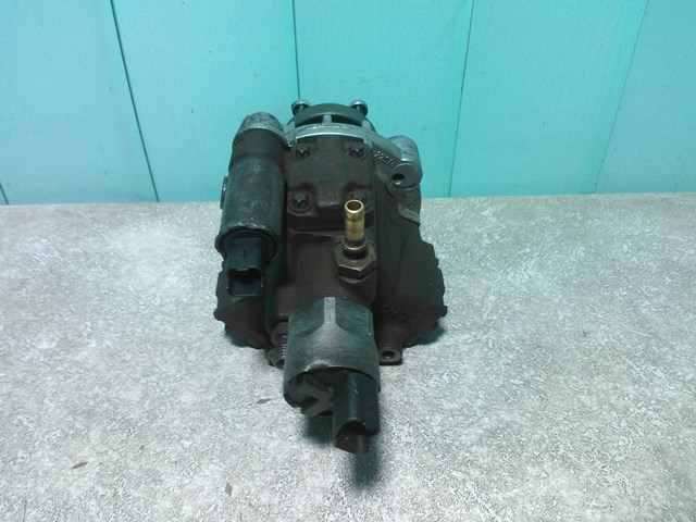 A2C59511609 FORD ТНВД купить в Николаев