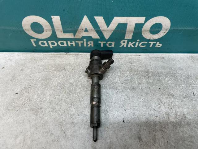 A2C59511610 FORD Форсунка впрыска топлива купить в Павлоград