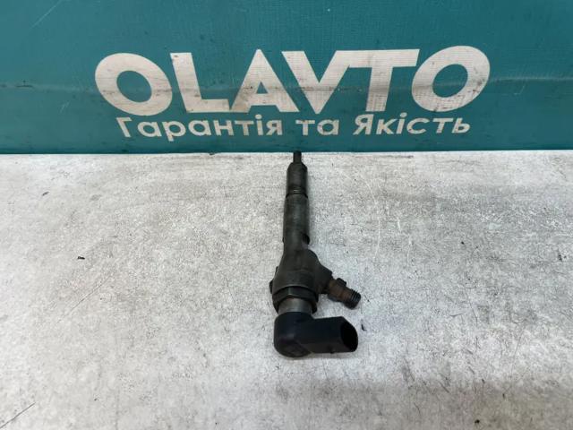 FORD A2C59511610 Топливные форсунки в наличии Украина