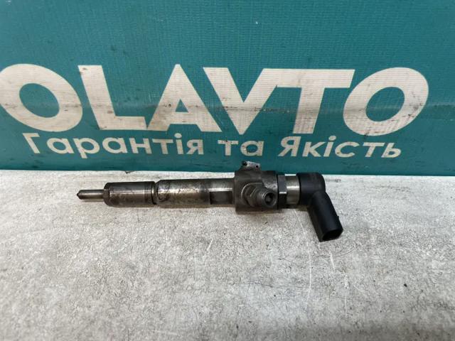 A2C59511610 FORD Топливные форсунки купить в Ирпень