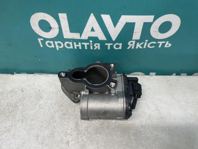 CONTINENTAL A2C59515009 Клапан EGR рециркуляции газов в наличии Каменское