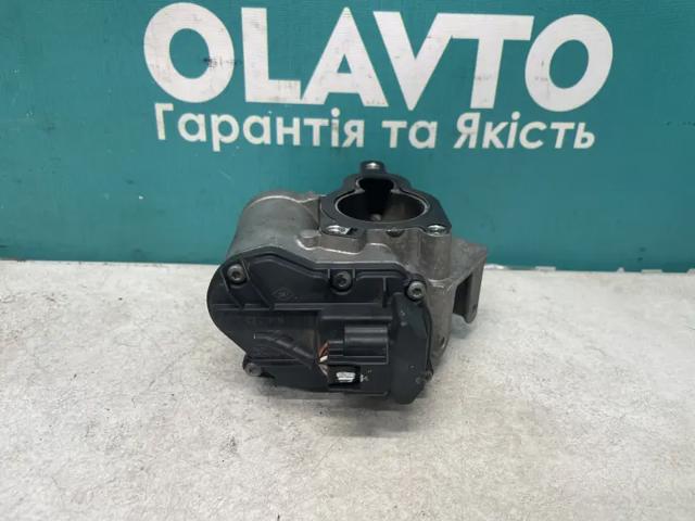 A2C59515009 Клапан EGR рециркуляции газов купить Полтава