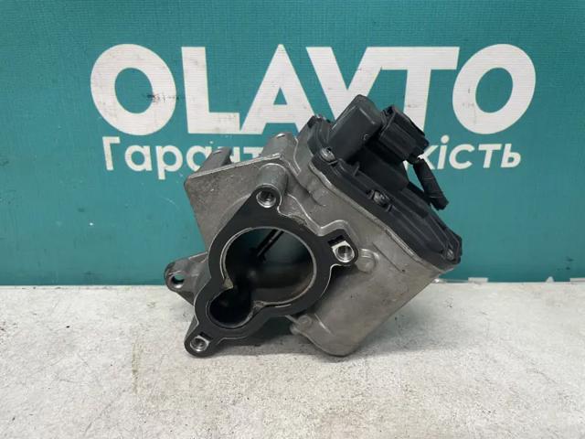 A2C59515009 CONTINENTAL Клапан ЕГР купить в Запорожье