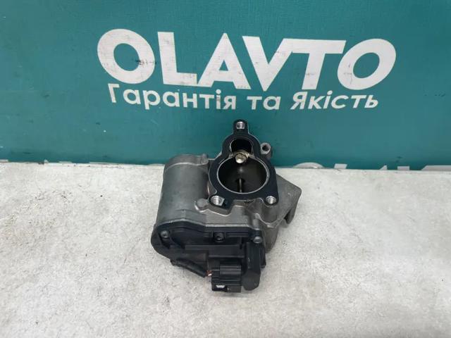 A2C59515009 Клапан ЕГР купить Кривой Рог