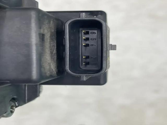 A2C59515009 CONTINENTAL Клапан ЕГР купить в Ужгород