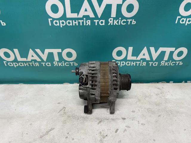 Генератор автомобиля A3TJ4081ZE NISSAN