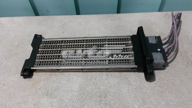 A52103200 RENAULT купить в Запорожье