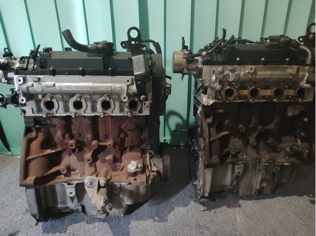A6070102001 MERCEDES купить в Житомир