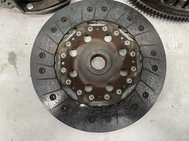 A6070301005 MERCEDES Маховик купить в Киев